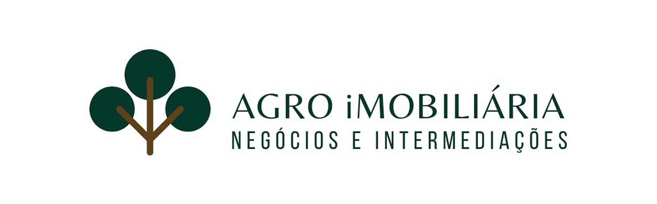 AGRO iMOBILIÁRIA